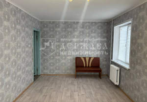 2-к квартира, на длительный срок, 43м2, 5/5 этаж