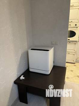 3-к квартира, на длительный срок, 86м2, 14/16 этаж