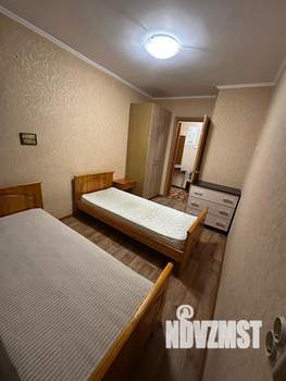 2-к квартира, на длительный срок, 43м2, 8/8 этаж