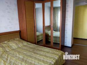 3-к квартира, на длительный срок, 66м2, 7/9 этаж