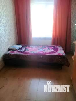 2-к квартира, на длительный срок, 50м2, 3/9 этаж