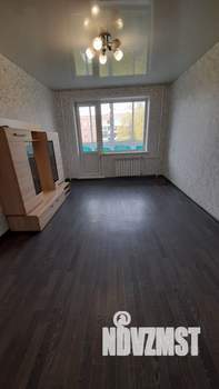 2-к квартира, на длительный срок, 45м2, 3/5 этаж