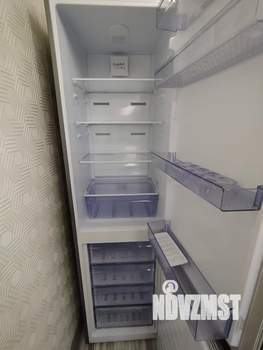 2-к квартира, на длительный срок, 46м2, 3/4 этаж