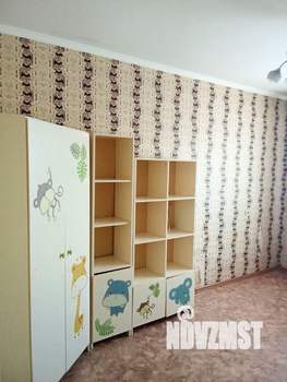 2-к квартира, на длительный срок, 60м2, 7/15 этаж