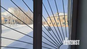 3-к квартира, на длительный срок, 70м2, 1/2 этаж