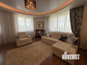 2-к квартира, на длительный срок, 80м2, 13/15 этаж