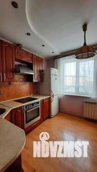 4-к квартира, на длительный срок, 82м2, 2/9 этаж