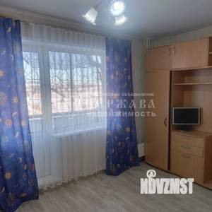 1-к квартира, на длительный срок, 29м2, 8/9 этаж