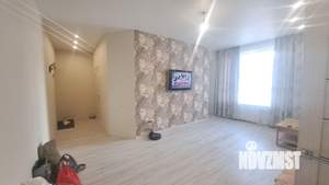 2-к квартира, на длительный срок, 56м2, 8/12 этаж