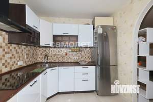 3-к квартира, на длительный срок, 65м2, 8/9 этаж