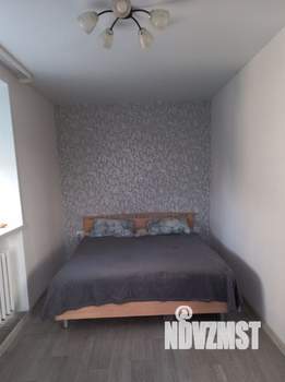 2-к квартира, на длительный срок, 47м2, 3/5 этаж