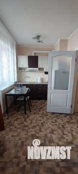 Студия квартира, на длительный срок, 27м2, 9/10 этаж