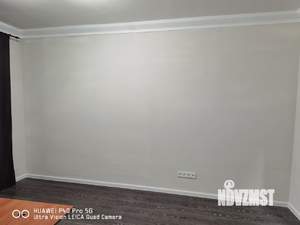 3-к квартира, на длительный срок, 79м2, 1/5 этаж