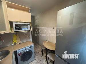 2-к квартира, на длительный срок, 44м2, 3/5 этаж