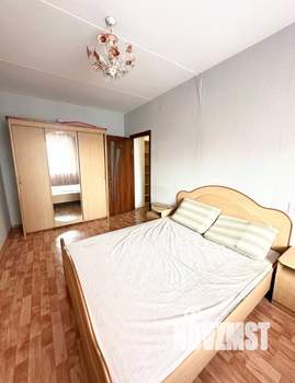 2-к квартира, на длительный срок, 54м2, 5/7 этаж