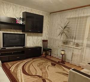 2-к квартира, на длительный срок, 50м2, 8/10 этаж