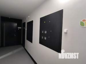 1-к квартира, на длительный срок, 43м2, 4/10 этаж