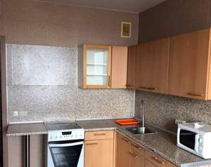 1-к квартира, на длительный срок, 45м2, 7/11 этаж