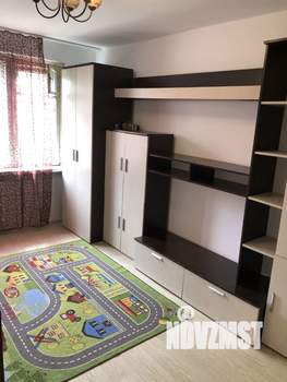 3-к квартира, на длительный срок, 62м2, 2/5 этаж
