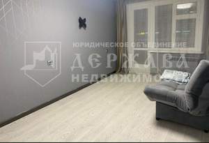 1-к квартира, на длительный срок, 31м2, 2/10 этаж