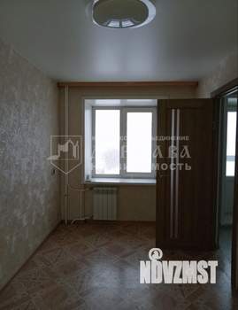 2-к квартира, на длительный срок, 44м2, 3/5 этаж