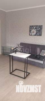 2-к квартира, на длительный срок, 48м2, 5/8 этаж