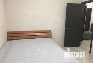 2-к квартира, на длительный срок, 55м2, 8/9 этаж