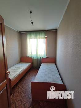 4-к квартира, на длительный срок, 64м2, 5/5 этаж