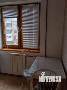 2-к квартира, на длительный срок, 45м2, 3/5 этаж