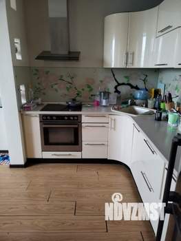 3-к квартира, на длительный срок, 70м2, 2/9 этаж
