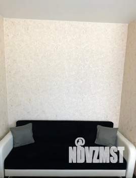 1-к квартира, посуточно, 31м2, 8/9 этаж