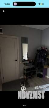 3-к квартира, на длительный срок, 84м2, 1/4 этаж