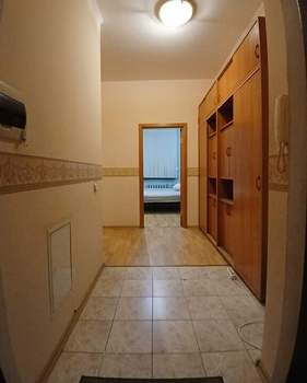 2-к квартира, на длительный срок, 53м2, 3/6 этаж