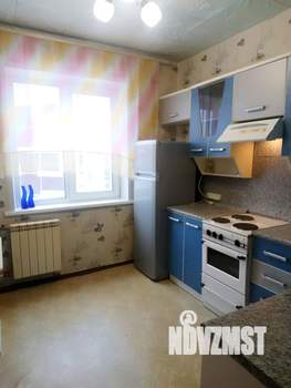 2-к квартира, на длительный срок, 51м2, 8/10 этаж