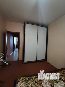 3-к квартира, на длительный срок, 70м2, 2/9 этаж