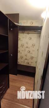 2-к квартира, на длительный срок, 47м2, 4/5 этаж