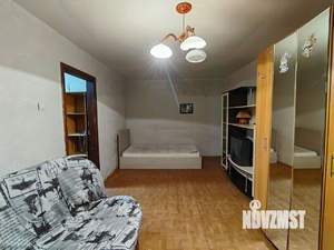 2-к квартира, на длительный срок, 44м2, 1/9 этаж