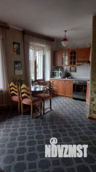 2-к квартира, на длительный срок, 45м2, 2/5 этаж