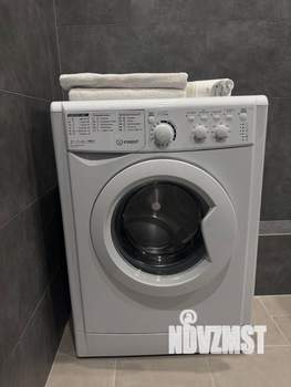 2-к квартира, посуточно, 48м2, 1/1 этаж