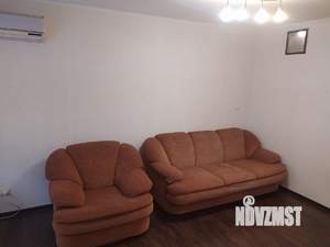 Студия квартира, на длительный срок, 31м2, 1/5 этаж