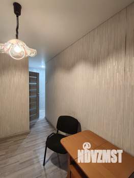 2-к квартира, на длительный срок, 47м2, 3/9 этаж