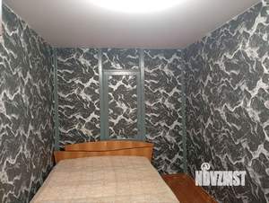 3-к квартира, на длительный срок, 57м2, 5/5 этаж