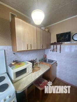 2-к квартира, на длительный срок, 42м2, 1/5 этаж