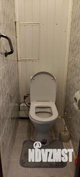 2-к квартира, на длительный срок, 47м2, 5/5 этаж