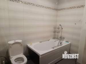2-к квартира, на длительный срок, 60м2, 6/10 этаж
