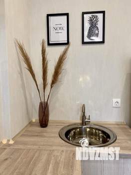 1-к квартира, посуточно, 30м2, 11/15 этаж