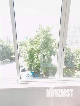 1-к квартира, на длительный срок, 35м2, 3/10 этаж