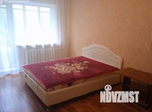 1-к квартира, на длительный срок, 32м2, 3/5 этаж