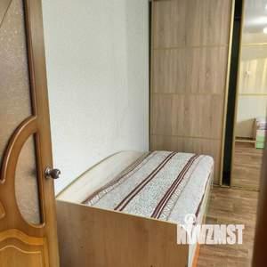 3-к квартира, на длительный срок, 70м2, 1/9 этаж