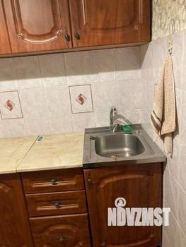 1-к квартира, на длительный срок, 35м2, 3/5 этаж